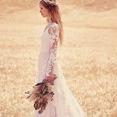 Gilt Groupe：Free People、French Connection 等品牌女装、鞋履等低至3.8折