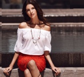 Gilt Groupe：Renvy、Firth 等品牌精选女装低至5折起
