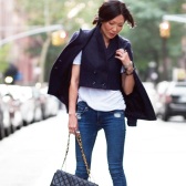 Gilt Groupe：MARISSA WEBB、Banjanan 等品牌女款连衣裙、上衣等低至5折