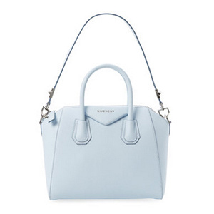 Gilt Groupe：Givenchy 精选貌美手袋、鞋履等