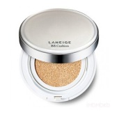 《太阳的后裔》乔妹爱用 | LANEIGE 兰芝气垫BB $45（约293元）