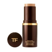 超利收全能底妆|| Tom Ford 无痕粉底膏/粉条 $80（约520元）