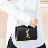 Gilt Groupe：Prada、Saint Laurent 等品牌手袋低至5折起