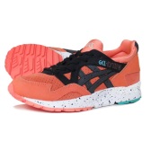 7%！Asics 亚瑟士GEL-LYTE V5 607n-2290 运动鞋 10800日元（约702元）