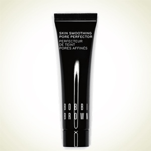 Neiman Marcus：Bobbi Brown 彩妆护肤