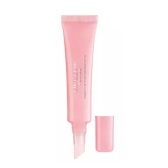 超利收新品|| Dior 迪奥 粉漾变色护唇蜜 $33（约230元）
