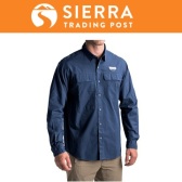 上新了~Sierra Trading Post：Columbia 哥伦比亚 精选户外运动产品满$100享8折