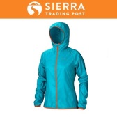 Sierra Trading Post：精选 Marmot、Columbia等品牌户外运动产品满$100享8折