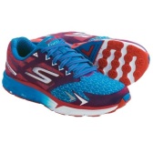 Skechers 斯凯奇 GOrun Forza 女款综合训练鞋 $42（约293元）