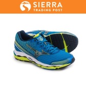 Sierra Trading Post：精选 Marmot、Columbia等品牌户外运动产品享额外8.5折