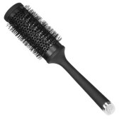 GHD 陶瓷圆桶梳 35mm ￡12（约106元）