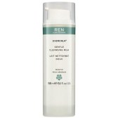 线上8折+额外9折！REN 镇定舒缓洁面乳 150ml ￡11.52（约101元）