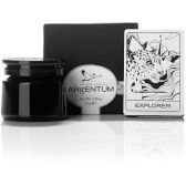 王菲同款||Argentum 精致银露乳霜 70ml ￡110.25（约970元）
