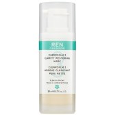 REN 3重净透还原面膜 50ml ￡21.6（约190元）
