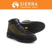 Sierra Trading Post：精选 Saucony、 Brooks等品牌鞋履满$100享8折