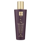 奢华洗护||Alterna 爱特纳 梦幻白松露洗发水 250ml ￡34.8（约306元）