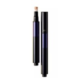 CPB 肌肤之钥 高光修容荧彩笔 $64（约446元）