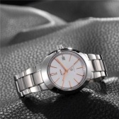 Rado 雷达 D-Star 帝星系列时尚男表 $548（约3780元）