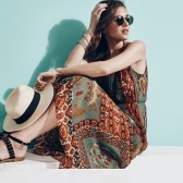 Gilt Groupe：Free People、1st sight 等品牌女装低至5折