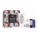 9折+返利14%！Kiehl's 科颜氏 护肤5件套 $48.6（约339元）