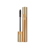 获奖！YSL 金管绒密睫毛膏 9折热卖 $28.8（约201元）