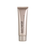 化妆师人手一支|| Laura Mercier 焕颜凝露妆前乳50ml 9折热卖 $32.4（约226元）