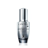 9折+14%！Lancome 兰蔻 小黑瓶大眼精华20ml $62.1（约433元）