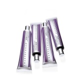 9折！Chantecaille 香缇卡 防晒保湿隔离霜50ml $64.8（约452元）