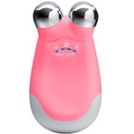 SkinStore.com精选Nuface Trinity限量色促销热卖