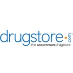 Drugstore 官网全部美妆商品折上折热卖