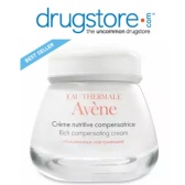 敏感肌救星|| Drugstore：法国药妆 Avene 雅漾 全线8折热卖