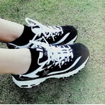SKECHERS Extreme 女款运动鞋（5-11码）
