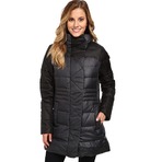 Marmot Alderbrook 女款鸭绒服