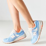 New Balance 580 