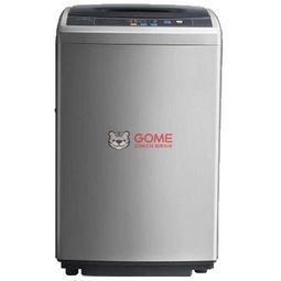 Midea 美的 MB65-1000H 6.5kg 全自动波轮顶开门式洗衣机