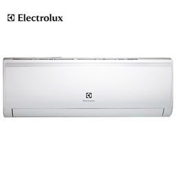 Electrolux伊莱克斯 EAW35FD13CA1 1.5匹壁挂式定频冷暖空调