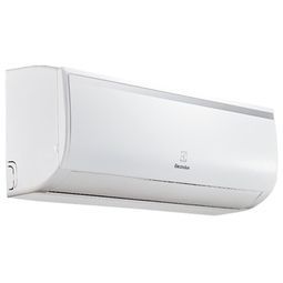 Electrolux 伊莱克斯 EAW25FD13CA1 1匹 冷暖空调