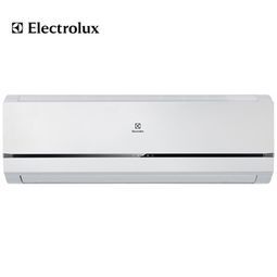 Electrolux 伊莱克斯 EAW35FD43BC4 1.5匹P壁挂式定频空调