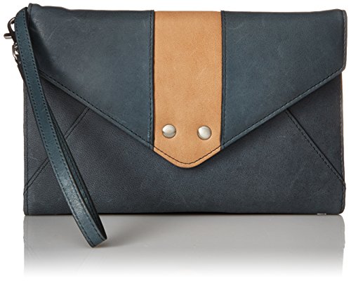 ellington Eva Clutch 女士手拿包