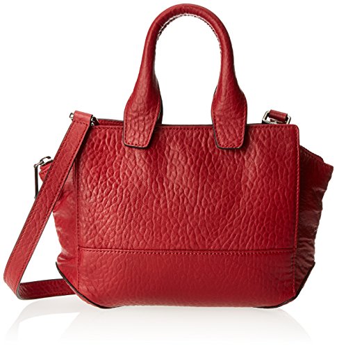 Kenneth Cole New York Sullivan Street 女款单肩包