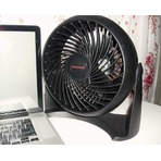 史低价！Honeywell霍尼韦尔 TurboForce HT-900 涡轮风扇
