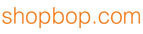 海淘攻略：美国时尚购物网站 SHOPBOP