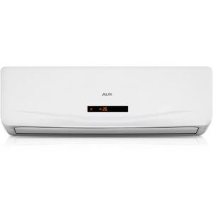 奥克斯（AUX）正1.5匹 冷暖 定速 空调挂机 （KFR-35GW/FK01+3）