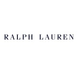 无门槛折上再折！Ralph Lauren：时尚女裙低至3.5折+额外8折