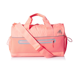 亚马逊中国 adidas阿迪达斯 TRAINING GYM TEAMBAG2 队包