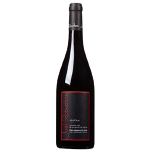VENTOUX 旺度干红葡萄酒 750ml