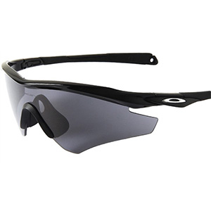 OAKLEY欧克利 009345中性运动骑行太阳镜