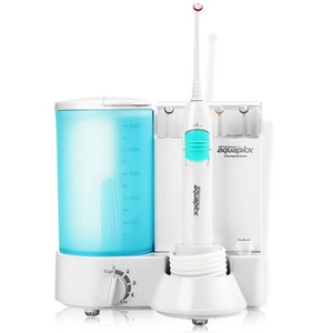 韩国进口 Aquapick牙酷牙碧 CN-120洁牙器