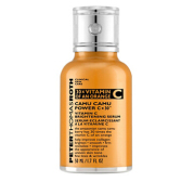 Peter Thomas Roth 彼得罗夫30倍维C亮白精华50ml $68（约474元）