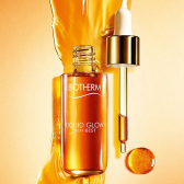 Biotherm 碧欧泉官网：全场2件享8折，3件享7.5折